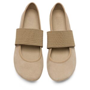 Camper Right 21595-152 Ballerinas for Women