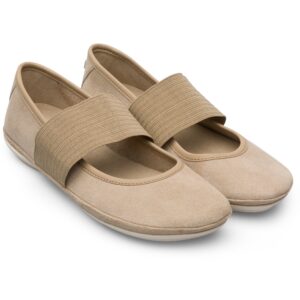 Camper Right 21595-152 Ballerinas for Women