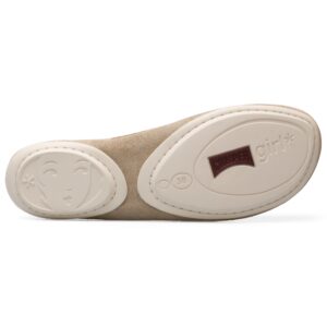 Camper Right 21595-152 Ballerinas for Women