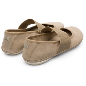 Camper Right 21595-152 Ballerinas for Women