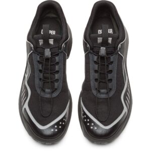 Camper CRCLR K100482-004 Sneakers for Men