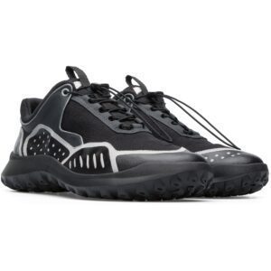 Camper CRCLR K100482-004 Sneakers for Men