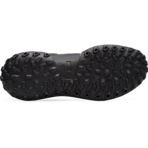 Camper CRCLR K100482-004 Sneakers for Men