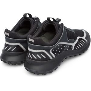 Camper CRCLR K100482-004 Sneakers for Men