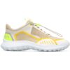 Camper CRCLR K100482-008 Sneakers for Men
