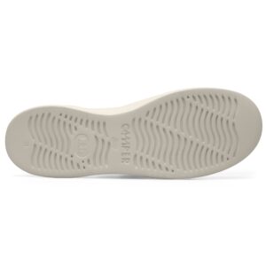 Camper Runner Up K200508-038 Sneakers for Women