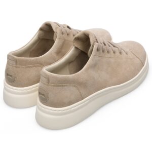 Camper Runner Up K200508-038 Sneakers for Women