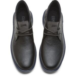 Camper Bill K300235-023 Formal Shoes for Men