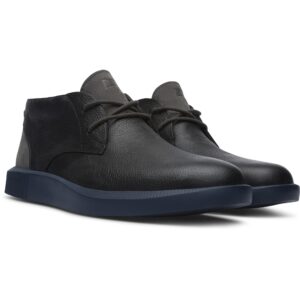 Camper Bill K300235-023 Formal Shoes for Men