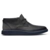 Camper Bill K300235-023 Formal Shoes for Men