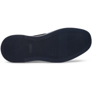 Camper Bill K300235-023 Formal Shoes for Men