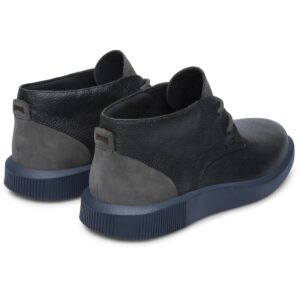 Camper Bill K300235-023 Formal Shoes for Men