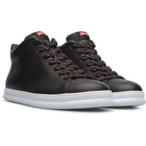 Camper Runner K300347-004 Sneakers for Men