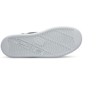 Camper Runner K300347-004 Sneakers for Men