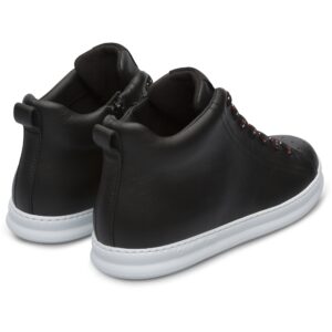 Camper Runner K300347-004 Sneakers for Men