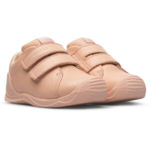 Camper Dadda K800412-010 Sneakers for Kids