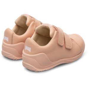 Camper Dadda K800412-010 Sneakers for Kids