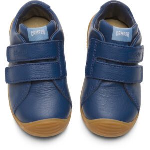 Camper Dadda K800412-006 Sneakers for Kids