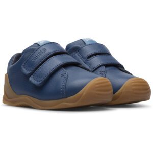 Camper Dadda K800412-006 Sneakers for Kids