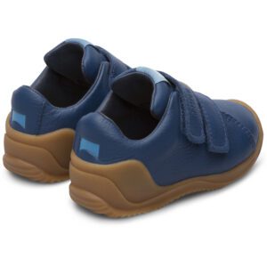 Camper Dadda K800412-006 Sneakers for Kids
