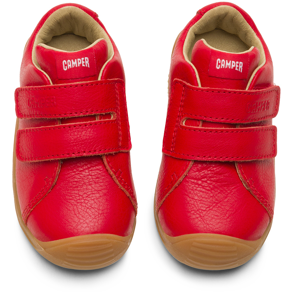 Camper Dadda K800412-007 Sneakers for Kids