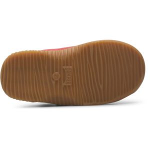 Camper Dadda K800412-007 Sneakers for Kids