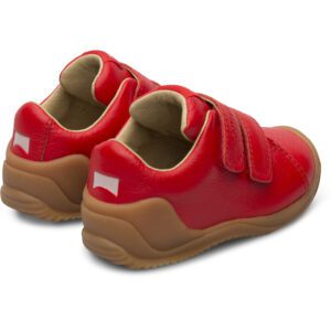 Camper Dadda K800412-007 Sneakers for Kids