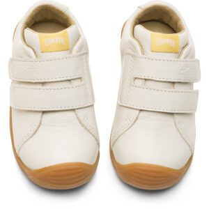 Camper Dadda K800412-008 Sneakers for Kids