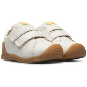 Camper Dadda K800412-008 Sneakers for Kids