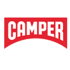 Camper