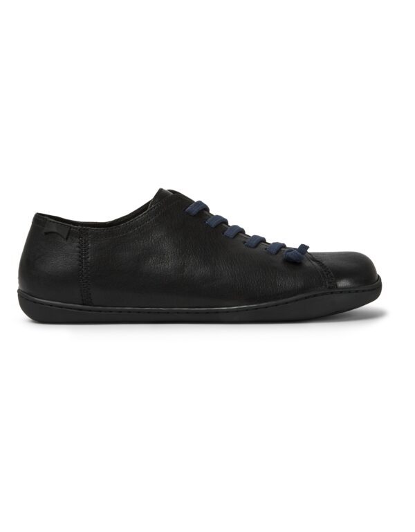 Camper Peu 17665-217 Sneakers for Men