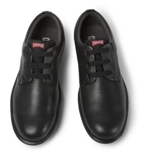 Camper Atom 18637-035 Formal Shoes for Men