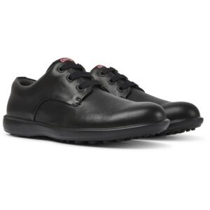 Camper Atom 18637-035 Formal Shoes for Men