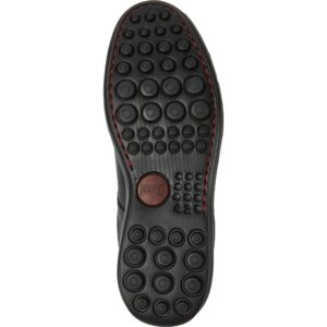 Camper Atom 18637-035 Formal Shoes for Men