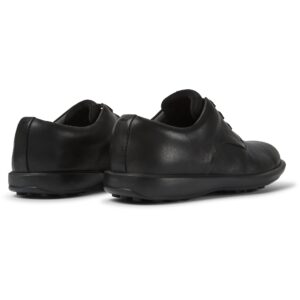 Camper Atom 18637-035 Formal Shoes for Men