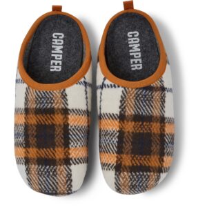 Camper Wabi 18811-083 Slippers for Men