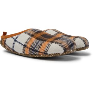 Camper Wabi 18811-083 Slippers for Men
