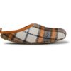 Camper Wabi 18811-083 Slippers for Men