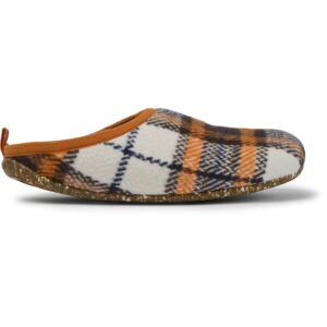 Camper Wabi 18811-083 Slippers for Men