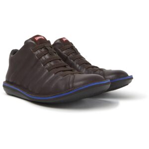 Camper Beetle 36678-074 Ankle Boots for Men
