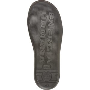 Camper Beetle 36678-074 Ankle Boots for Men