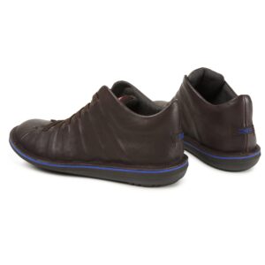 Camper Beetle 36678-074 Ankle Boots for Men