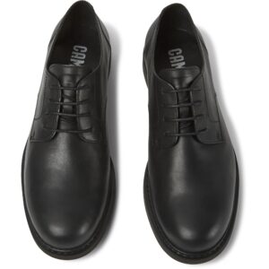 Camper Neuman K100152-021 Formal Shoes for Men