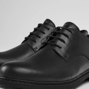 Camper Neuman K100152-021 Formal Shoes for Men