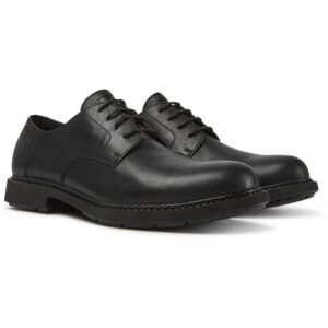 Camper Neuman K100152-021 Formal Shoes for Men