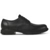 Camper Neuman K100152-021 Formal Shoes for Men