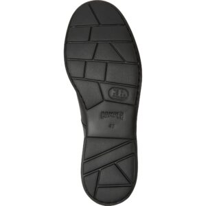 Camper Neuman K100152-021 Formal Shoes for Men