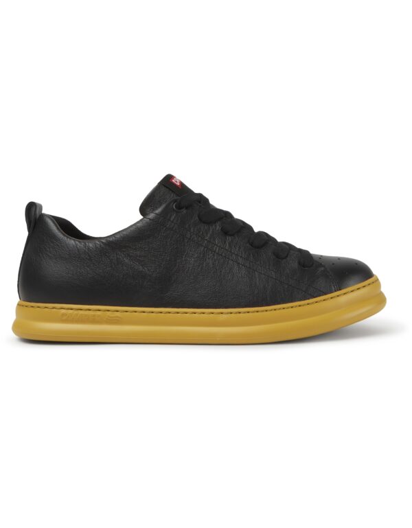 Camper Runner K100226-080 Sneakers for Men