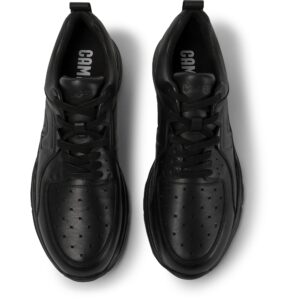 Camper Drift K100720-005 Sneakers for Men