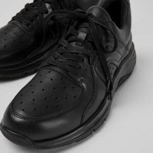 Camper Drift K100720-005 Sneakers for Men